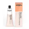 Image de L'Oréal Professionnel Dia Color 6.45 Coloration - 60 ml