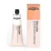 Image de L'Oréal Professionnel Haarverf Dia Color 7.44 Coloration - 60 ml