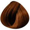 Image de LOréal Professionnel Paris - Coloration Ton sur Ton Dia Color - 7.44 : Blond Cuivré Profond - 60ml
