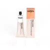 Image de L'Oréal Professionnel Dia Color 8.43 Coloration - 60 ml