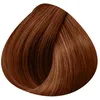 Image de LOréal Professionnel Paris - Coloration Ton sur Ton Dia Color - 8.43 : Blond Clair Cuivré Doré - 60ml