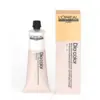 Image de L'Oréal Professionnel Haarverf Dia Color 5.35 Coloration - 60 ml