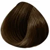 Image de LOréal Professionnel Paris - Coloration Ton sur Ton Dia Color - 6.3 : Blond Foncé Doré - 60ml