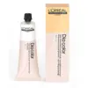 Image de L'Oréal Professionnel Dia Color 6.34 Coloration - 60 ml