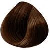 Image de LOréal Professionnel Paris - Coloration Ton sur Ton Dia Color - 6.34 : Blond Foncé Doré Cuivré - 60ml
