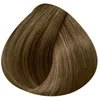 Image de LOréal Professionnel Paris - Coloration Ton sur Ton Dia Color - 8.3 : Blond Clair Doré - 60ml