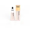 Image de L'Oréal Professionnel Dia Color 8.34 Coloration - 60 ml