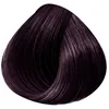 Image de LOréal Professionnel Paris - Coloration Ton sur Ton Dia Color - 4.20 : Châtain Violine Intense - 60ml