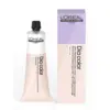 Image de L'Oréal Professionnel Haarverf Dia Color 8.2 Coloration - 60 ml