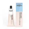 Image de L'Oréal Professionnel Dia Color 5.1 Coloration - 60 ml