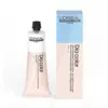 Image de L'Oréal Professionnel Dia Color 6.1 Coloration - 60 ml