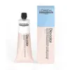 Image de L'Oréal Professionnel Haarverf Dia Color 7.18 Coloration - 60 ml
