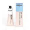 Image de L'Oréal Professionnel Dia Color 8.1 Coloration - 60 ml