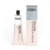 Image de L'Oréal Professionnel Dia Color 1 Coloration - 60 ml