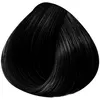 Image de LOréal Professionnel Paris - Coloration Ton sur Ton Dia Color - 1 : Noir - 60ml