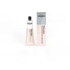 Image de L'Oréal Professionnel Dia Color CLEAR Coloration - 60 ml