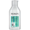 Image de Redken Acidic Bonding Curls Shampoo - 300 ml | Sans silicone