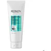 Image de Soin sans rinçage réparateur pour cheveux bouclés abimés 250 ml E4154000