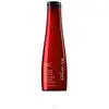 Image de Shu Uemura Shampoo Color Lustre - 300 ml | Pour cheveux colorés