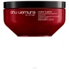 Image de Shu Uemura Color Lustre Protecting Mask - 200 ml | Pour cuir chevelu sensible