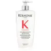 Image de Kérastase Shampoo Première Bain Décalcifiant Réparateur - 500 ml | Pour cheveux abimés