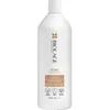 Image de Shampoing Fortifiant Biolage Bond Therapy 1L - Réduit la casse et renforce