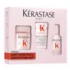 Image de Kérastase Pakket Genesis Discovery Set - 1 paquet