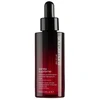 Image de Shu Uemura Ashita Supreme Scalp Serum - 90 ml