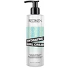 Image de Redken Hydrating Curl Cream - 250 ml