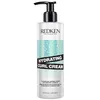 Image de Crème hydratante Boucles 250 ml E4165500