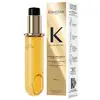 Image de Kérastase Elixir Ultime Refill - 75 ml | Pour tous types de cheveux