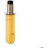 Image de Kerastase Elixir Ultime Recharge dhuile de camélia sauvage originale 75 ml