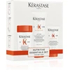 Image de Kérastase Pakket Nutritive Discovery Set - 1 paquet