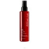 Image de Shu Uemura Color Lustre Protecting Spray - 150 ml | Thermoprotection