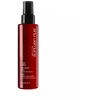 Image de Shu Uemura Color Lustre Kosai Color Spray 150ml - spray protecteur de couleur