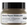 Image de LOréal Professionnel Paris - Masque Absolut Repair Molecular - 250ml500ml