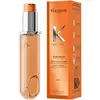 Image de Kérastase Discipline Oleo Relax Oil Refill - 75 ml | Pour cheveux épais et indisciplinés