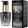 Image de Kérastase Chronologiste Oil - 30 ml | Pour tous types de cheveux