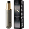 Image de Kérastase Chronologiste Oil Refill - 75 ml | Pour tous types de cheveux