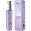 Image de Kérastase Blond Absolu Oil Refill - 75 ml | Pour cheveux affinés