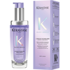 Image de Kérastase Olie Blond Absolu Oil Refillable - 75 ml | Pour cheveux affinés