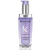 Image de Kerastase Blond Absolu LHuile Cicagloss 75ml - huile pour cheveux blonds