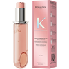 Image de Kérastase Chroma Absolu Oil Refill - 75 ml | Pour cheveux colorés