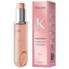 Image de Huile sublimatrice de brillance - KÉRASTASE - Chroma Éclat - 75ml - Cheveux colorés - Rechargeable