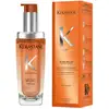 Image de Kérastase Discipline Oleo Relax Oil Refillable - 75 ml | Pour cheveux épais et indisciplinés
