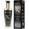 Image de Kérastase Olie Chronologiste Oil Refillable - 75 ml | Pour tous types de cheveux