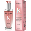 Image de Kérastase Chroma Absolu Oil Refillable - 75 ml | Pour cheveux colorés
