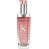 Image de Huile Capillaire - KÉRASTASE - Chroma Absolu - Brillance Multi-Usage - 75ml - Soin Thermo-Protecteur