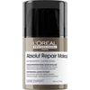 Image de L'Oréal Professionnel Masker Absolut Repair Molecular Masque sans rinçage - 50 ml | Pour cheveux abimés