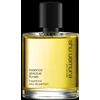 Image de Shu Uemura Eau de Parfum Essence Absolue - 100 ml | Parfums unisexes